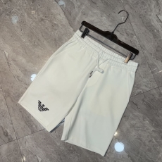 Unclassified Brand Short Pants